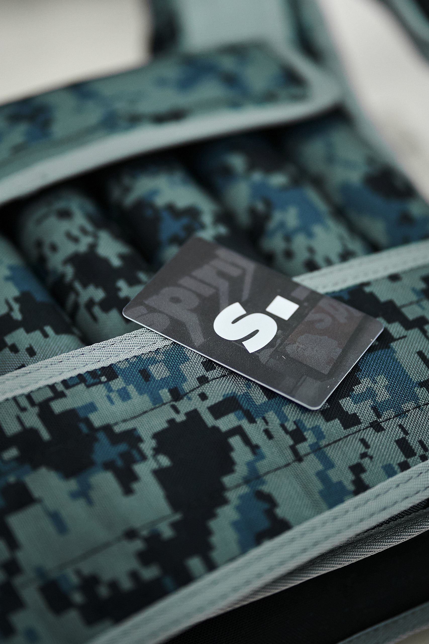 Спирит Автозаводская